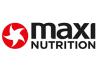 Maxi Nutrition