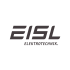 Eisl Elektrotechnik