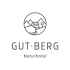 Gut Berg