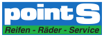 S-Point