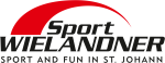 Sport Wielandner