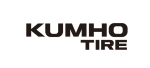 Kumho Tire