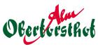 Oberforsthofalm