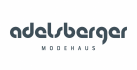 Adelsberger