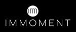 Immoment
