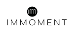 Immoment